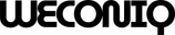 WECONIQ