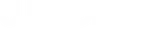 WECONIQ