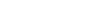 WECONIQ