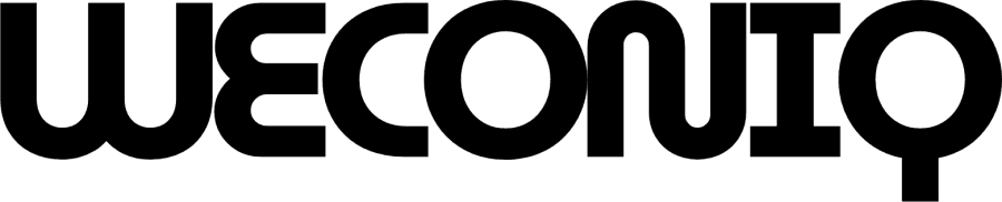 WECONIQ